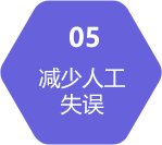 &#20061;&#28216;&#32593;&#39029;&#29256;&#45;&#20061;&#28216;&#106;&#105;&#117;&#121;&#111;&#117;&#65288;&#20013;&#22269;&#65289;