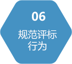 &#20061;&#28216;&#32593;&#39029;&#29256;&#45;&#20061;&#28216;&#106;&#105;&#117;&#121;&#111;&#117;&#65288;&#20013;&#22269;&#65289;