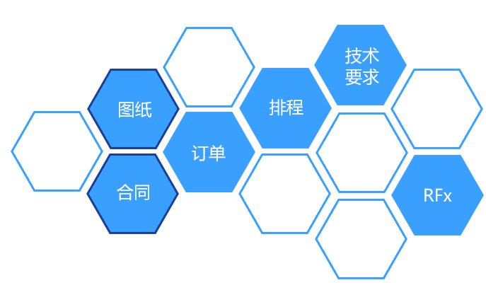 &#20061;&#28216;&#32593;&#39029;&#29256;&#45;&#20061;&#28216;&#106;&#105;&#117;&#121;&#111;&#117;&#65288;&#20013;&#22269;&#65289;