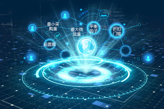&#20061;&#28216;&#32593;&#39029;&#29256;&#45;&#20061;&#28216;&#106;&#105;&#117;&#121;&#111;&#117;&#65288;&#20013;&#22269;&#65289;