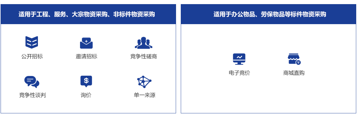 &#20061;&#28216;&#32593;&#39029;&#29256;&#45;&#20061;&#28216;&#106;&#105;&#117;&#121;&#111;&#117;&#65288;&#20013;&#22269;&#65289;