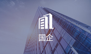 &#20061;&#28216;&#32593;&#39029;&#29256;&#45;&#20061;&#28216;&#106;&#105;&#117;&#121;&#111;&#117;&#65288;&#20013;&#22269;&#65289;