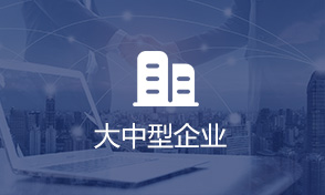 &#20061;&#28216;&#32593;&#39029;&#29256;&#45;&#20061;&#28216;&#106;&#105;&#117;&#121;&#111;&#117;&#65288;&#20013;&#22269;&#65289;