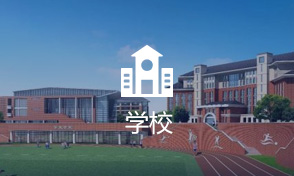 &#20061;&#28216;&#32593;&#39029;&#29256;&#45;&#20061;&#28216;&#106;&#105;&#117;&#121;&#111;&#117;&#65288;&#20013;&#22269;&#65289;