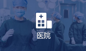 &#20061;&#28216;&#32593;&#39029;&#29256;&#45;&#20061;&#28216;&#106;&#105;&#117;&#121;&#111;&#117;&#65288;&#20013;&#22269;&#65289;