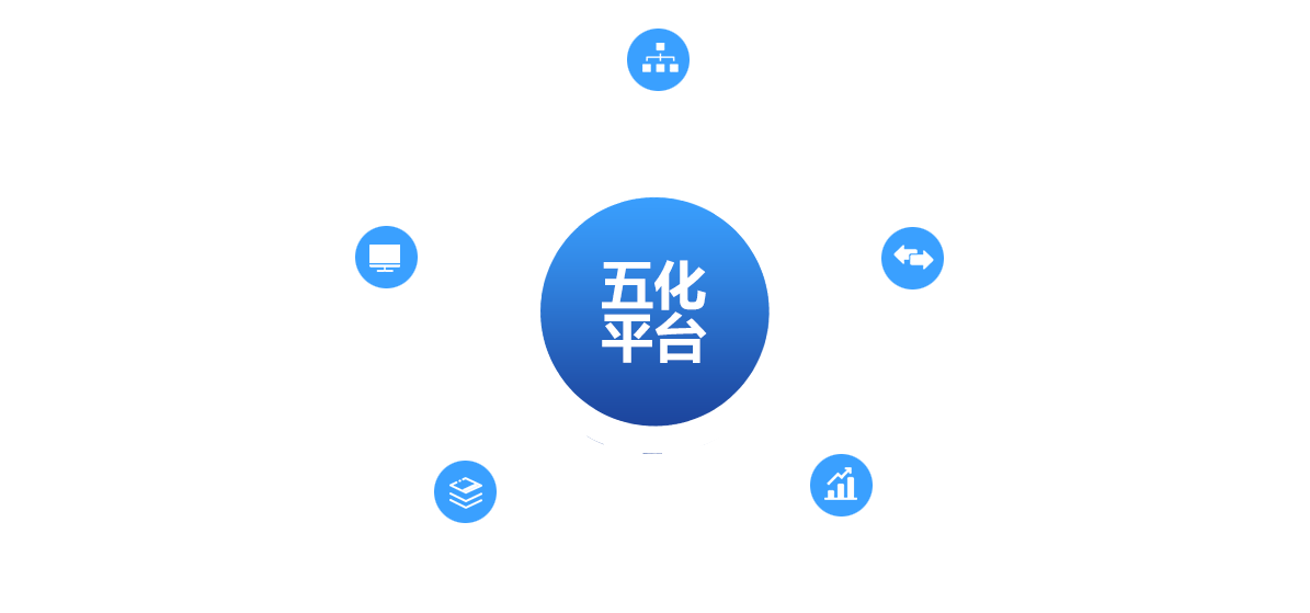 &#20061;&#28216;&#32593;&#39029;&#29256;&#45;&#20061;&#28216;&#106;&#105;&#117;&#121;&#111;&#117;&#65288;&#20013;&#22269;&#65289;