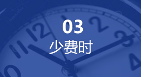 &#20061;&#28216;&#32593;&#39029;&#29256;&#45;&#20061;&#28216;&#106;&#105;&#117;&#121;&#111;&#117;&#65288;&#20013;&#22269;&#65289;
