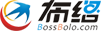 &#20061;&#28216;&#32593;&#39029;&#29256;&#45;&#20061;&#28216;&#106;&#105;&#117;&#121;&#111;&#117;&#65288;&#20013;&#22269;&#65289;