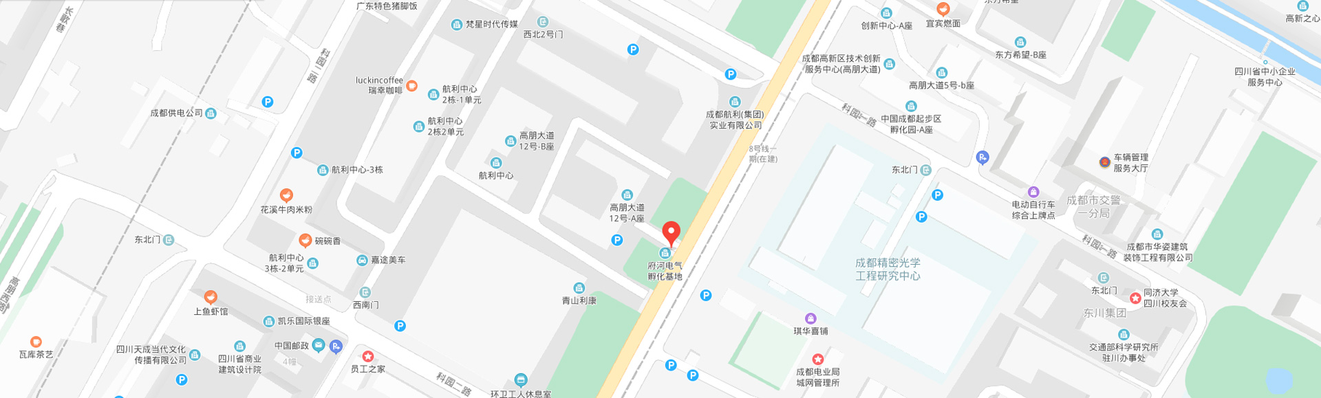 &#20061;&#28216;&#32593;&#39029;&#29256;&#45;&#20061;&#28216;&#106;&#105;&#117;&#121;&#111;&#117;&#65288;&#20013;&#22269;&#65289;